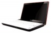 ������� Lenovo Y450-4 T4200/3G DDR3/250/DVDRW/nV G130M 512mb/WiFi/BT/VHP/14.0"WXGA LED/Cam/������