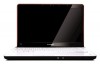 ������� Lenovo Y450-3 T6500/3G GDDR3/160/DVDRW/nV G130M 512/WiFi/BT/VHP/14.0"WXGA LED/Cam/���-���