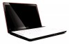 ������� Lenovo Y450-3 T6500/3G GDDR3/160/DVDRW/nV G130M 512/WiFi/BT/VHP/14.0"WXGA LED/Cam/���-���
