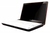 ������� Lenovo Y450-3 T6500/3G GDDR3/160/DVDRW/nV G130M 512/WiFi/BT/VHP/14.0"WXGA LED/Cam/���-���