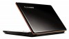 ������� Lenovo Y450-3 T6500/3G GDDR3/160/DVDRW/nV G130M 512/WiFi/BT/VHP/14.0"WXGA LED/Cam/���-���