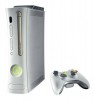 ������� ������� XBOX 360ARCADE Q2A-00053) ����� � ��������� ���� Banjo Kazooie