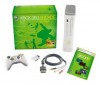 ������� ������� XBOX 360ARCADE Q2A-00053) ����� � ��������� ���� Banjo Kazooie