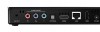 ���������� Seagate STCED201-RK Full HD HDMI Composite video Optical S/PDIF Ethernet 2xUSB