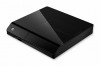���������� Seagate STCED201-RK Full HD HDMI Composite video Optical S/PDIF Ethernet 2xUSB