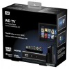 ���������� WD WDBABG0000NBK-EESN Full HD HDMI Composite video 2xUSB