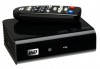 ���������� WD WDBABG0000NBK-EESN Full HD HDMI Composite video 2xUSB