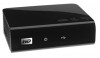 ���������� WD WDBABG0000NBK-EESN Full HD HDMI Composite video 2xUSB