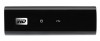 ���������� WD WDBABG0000NBK-EESN Full HD HDMI Composite video 2xUSB