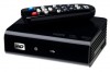 ���������� WD WDBABG0000NBK-EESN Full HD HDMI Composite video 2xUSB