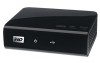 ���������� WD WDBABG0000NBK-EESN Full HD HDMI Composite video 2xUSB