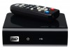 ���������� WD WDBABG0000NBK-EESN Full HD HDMI Composite video 2xUSB