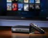 ���������� WD WDBABG0000NBK-EESN Full HD HDMI Composite video 2xUSB