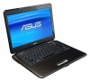 ������� Asus K40IJ T3100/2G/250Gb/DVD-RW/WiFi/Linux/14"/Cam