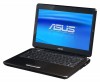 ������� Asus K40IJ T3100/2G/250Gb/DVD-RW/WiFi/Linux/14"/Cam