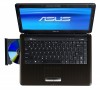 ������� Asus K40IJ T3100/2G/250Gb/DVD-RW/WiFi/Linux/14"/Cam