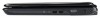 ������� Asus K40IJ T3100/2G/250Gb/DVD-RW/WiFi/Linux/14"/Cam