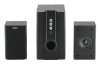 ������� Sven SPS-820 2.1 black