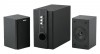 ������� Sven SPS-820 2.1 black