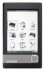 ����������� ����� PocketBook 301 Plus (c�������) ������