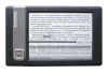 ����������� ����� PocketBook 301 Plus (c�������) ������