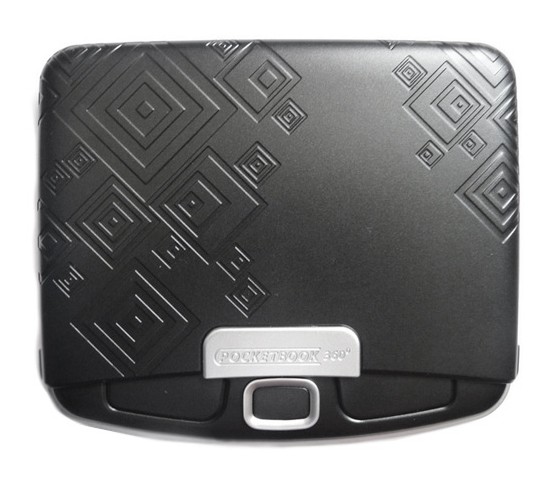 ����������� ����� PocketBook 360, ������ - ���������� 4