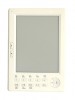 ����������� ����� Lbook V5, �����