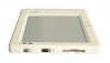 ����������� ����� Lbook V5, �����