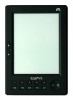 ����������� ����� Lbook V5, ������