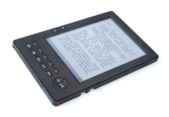 ����������� ����� Lbook V5, ������ - ���������� 2