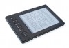 ����������� ����� Lbook V5, ������