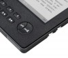 ����������� ����� Lbook eReader V3 Black