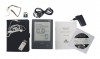 ����������� ����� Lbook eReader V3 Black