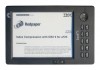 ����������� ����� Lbook eReader V3 Black