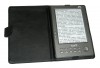����������� ����� Lbook eReader V3 Black
