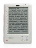 ����������� ����� ������ N516, �����