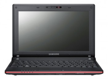 ���������� Samsung NP-N150-JA01 N450/1G/250/WiFi/BT/W7Starter/10.1