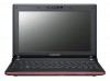 ���������� Samsung NP-N150-JA01 N450/1G/250/WiFi/BT/W7Starter/10.1"WXGA/6 cell/cam/������
