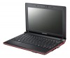 ���������� Samsung NP-N150-JA01 N450/1G/250/WiFi/BT/W7Starter/10.1"WXGA/6 cell/cam/������
