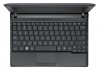 ���������� Samsung NP-N150-JA01 N450/1G/250/WiFi/BT/W7Starter/10.1"WXGA/6 cell/cam/������