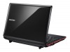 ���������� Samsung NP-N150-JA01 N450/1G/250/WiFi/BT/W7Starter/10.1"WXGA/6 cell/cam/������