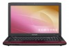 ������� Samsung NP-R480-JT02 i5 430M/4G/500G/DVDRW/nV 330M 1G/WiFi/BT/W7HB/14.0"HD LED/6c/cam/�����