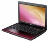 ������� Samsung NP-R480-JT02 i5 430M/4G/500G/DVDRW/nV 330M 1G/WiFi/BT/W7HB/14.0"HD LED/6c/cam/�����