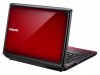 ������� Samsung NP-R480-JT02 i5 430M/4G/500G/DVDRW/nV 330M 1G/WiFi/BT/W7HB/14.0"HD LED/6c/cam/�����