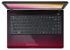 ������� Samsung NP-R480-JT02 i5 430M/4G/500G/DVDRW/nV 330M 1G/WiFi/BT/W7HB/14.0"HD LED/6c/cam/�����
