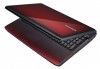������� Samsung NP-R480-JT02 i5 430M/4G/500G/DVDRW/nV 330M 1G/WiFi/BT/W7HB/14.0"HD LED/6c/cam/�����