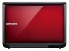 ������� Samsung NP-R480-JT02 i5 430M/4G/500G/DVDRW/nV 330M 1G/WiFi/BT/W7HB/14.0"HD LED/6c/cam/�����