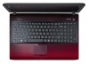 ������� Samsung NP-R580-JS02 i3 330M/3G/250/DVDRW/nV 310M 512/WiFi/BT/W7HB/15.6"HD LED/6c/cam/�����