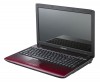 ������� Samsung NP-R580-JS03 i5 430M/3G/320/DVDRW/nV 330M 1G/WiFi/BT/W7HP/15.6"HD LED/6c/cam/�������