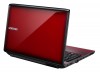 ������� Samsung NP-R580-JS03 i5 430M/3G/320/DVDRW/nV 330M 1G/WiFi/BT/W7HP/15.6"HD LED/6c/cam/�������